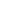 http://www.www.wyyibao.com